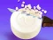 Soap Cutting — free online game