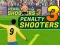 Penalty Shooters 3 — free online game