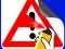 Road Painting 3d — free online game