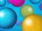 Dots — free online game