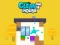 Clean House 3d — free online game