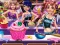 Rachel Sweet Candy Shop — free online game