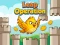 Gêm Leap Operation ar-lein
