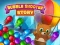 Bubble Shooter Story — free online game