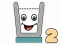 Smiling Glass 2 — darmowa gra online