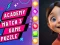 Academy Match — free online game