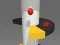 Helix Jump 2020 — free online game