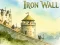 Iron Wall