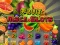 Fruit Mega Slots — free online game