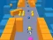 Cannon Surfer — free online game