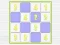 Well Sudoku — free online game