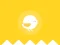 Balibu — darmowa gra online