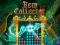 Gem Collector — ücretsiz çevrimiçi oyun