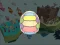 Qawqaa — free online game