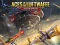 Aces of the Luftwaffe Squadron — free online game