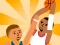 Jump Basket — free online game