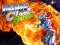 Moon Clash Heroes  — free online game