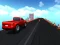 Sky City Car — free online game