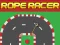 Rope Racer — free online game