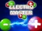 Electrio Master — free online game