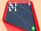 Bowling — free online game