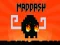 Mad Dash Mad Dash