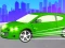 Igra Extreme Car Driving Simulator 3D online