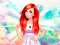 Ariel and Mysterious Perfume — free online game