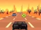 You Drive I Shoot — free online game