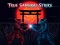 True Samurai : Strike — ücretsiz çevrimiçi oyun