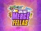 Merge Fellas Online