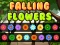 Falling Flowers – kostenloses Online-Spiel