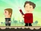 Egg Boy — free online game