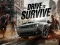 Drive To Survive Drive To Survive