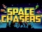 Space Chasers — free online game