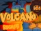 Volcano Escapes — free online game