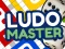 Ludo Master — free online game