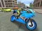 Sports Bike Simulator Drift 3d — free online game