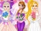 The Weeding Shop — free online game