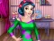 My Birthday Party — لعبة مجانية اون لاين