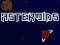 Asteroids — free online game