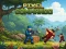 Pixel Commando — безплатна онлайн игра