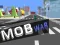 Mob War — 무료 온라인 게임