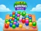 Spil Hexa Arrows Puzzle online