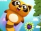 Jump Up — free online game