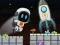 Crazy Gravity Space — free online game