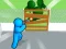 Zombie Survivor Fight — free online game
