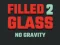 Filled Glass 2 — free online game