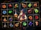 1010 Elixir Alchemy — free online game
