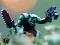 Monster Soldiers — free online game